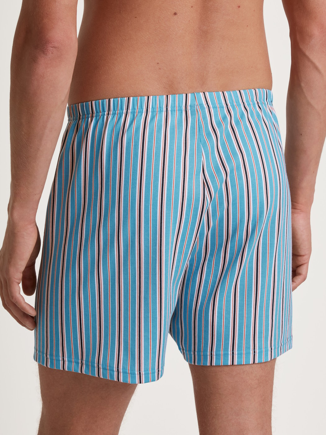 Boxershorts, 2er-Pack