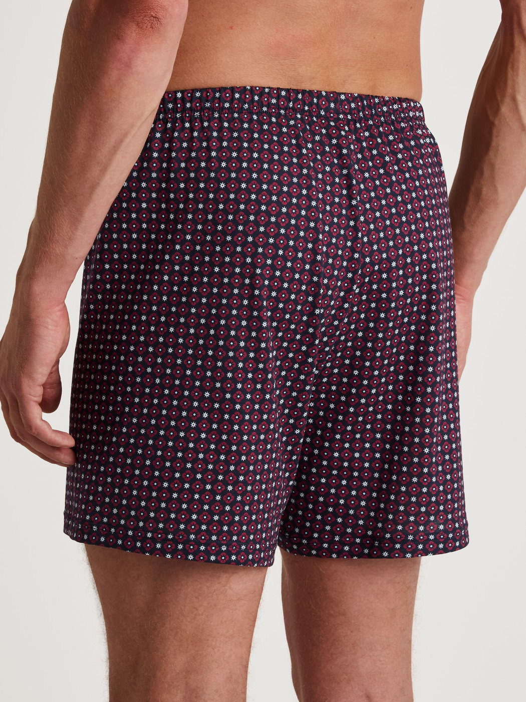 Boxershorts, 2er-Pack