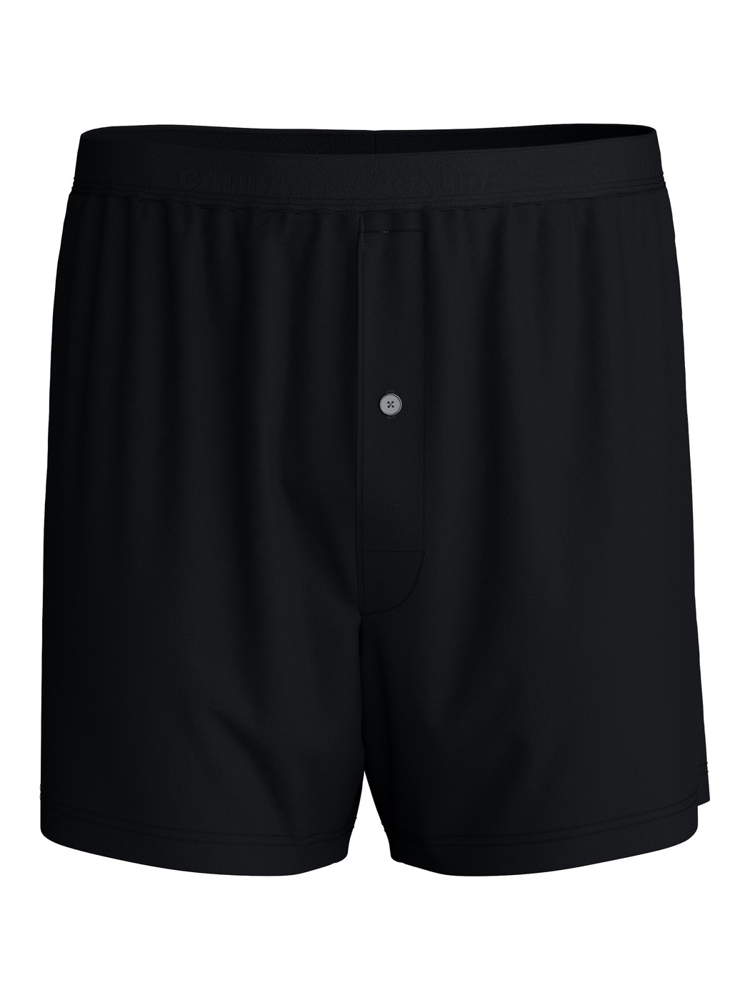 Boxershorts