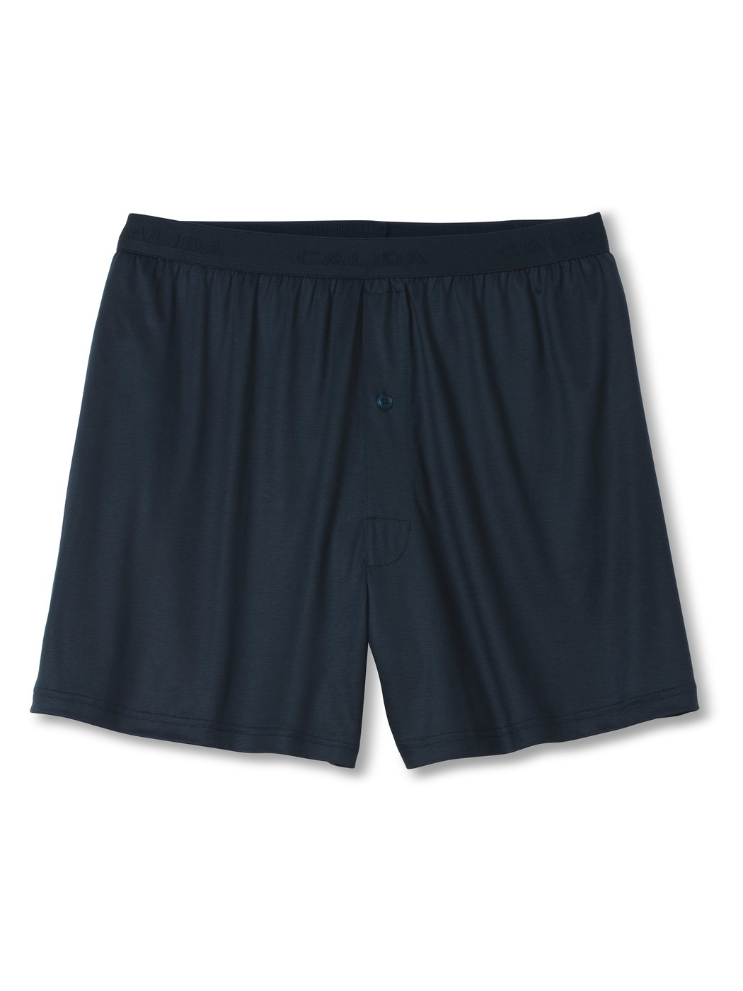 Boxer short avec ouverture, Cradle to Cradle Certified®