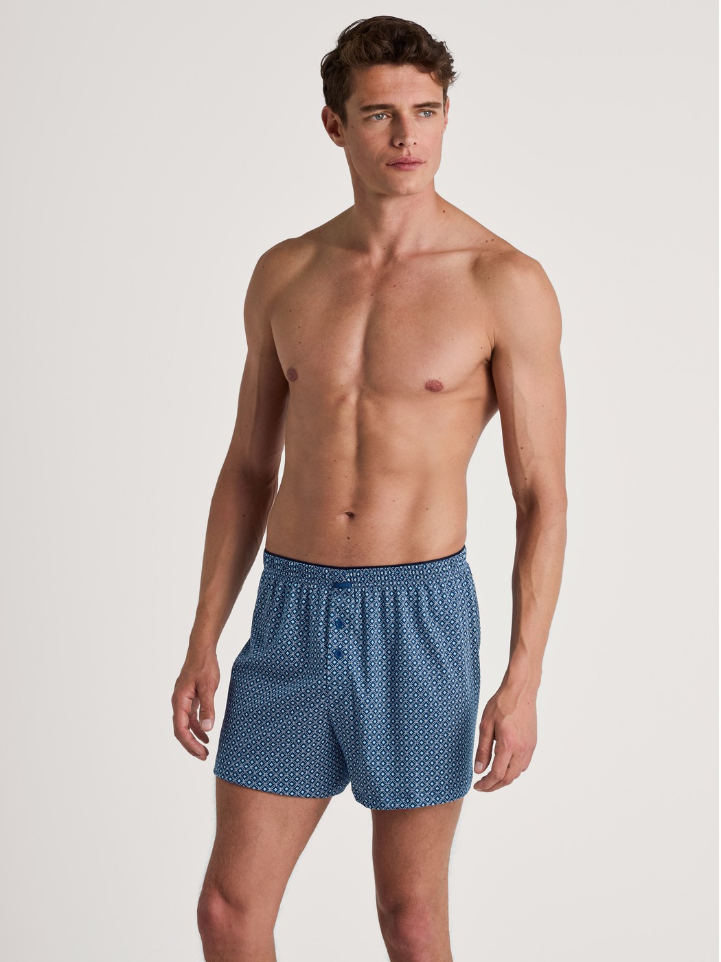 Boxer short