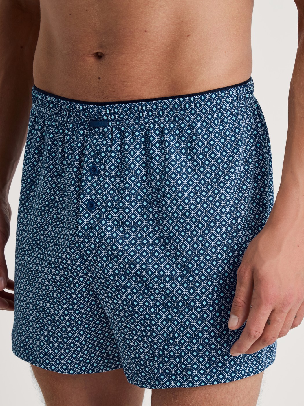 Boxer short