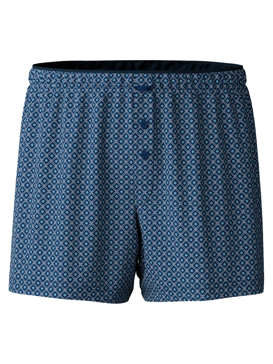 Boxer short