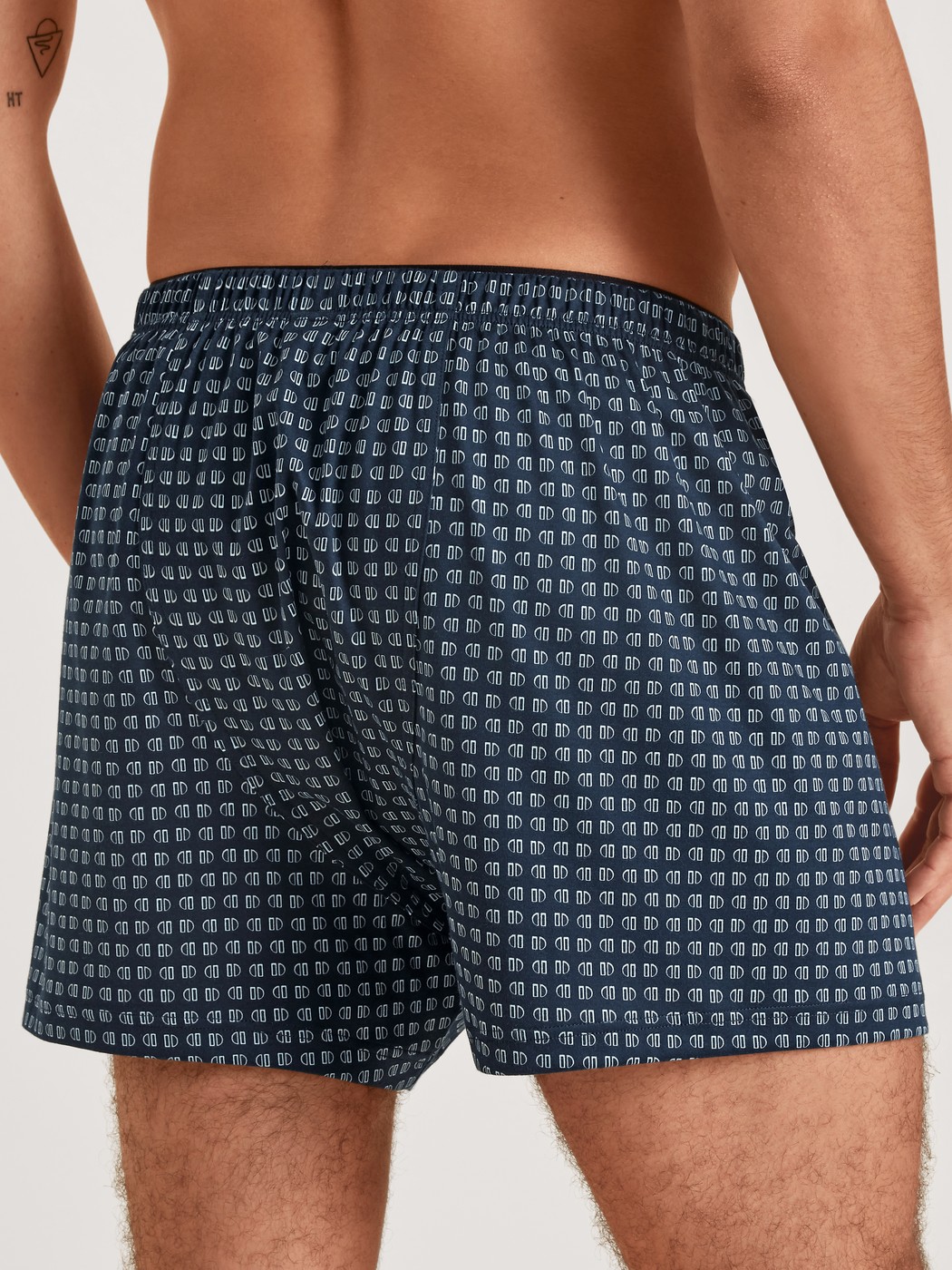 Boxershorts