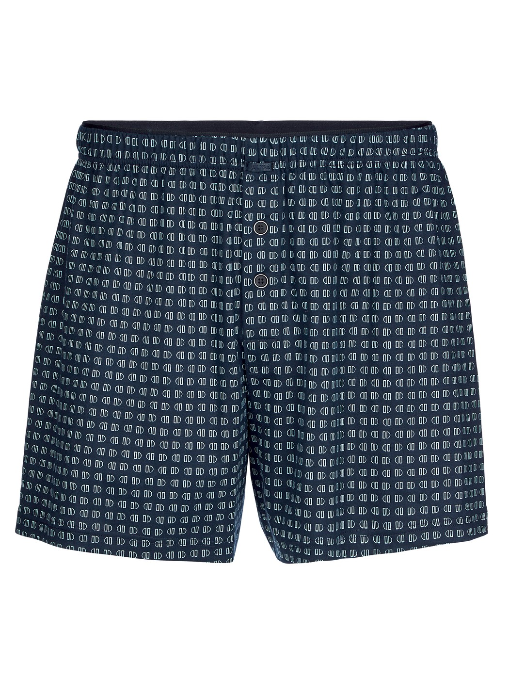 Boxer short