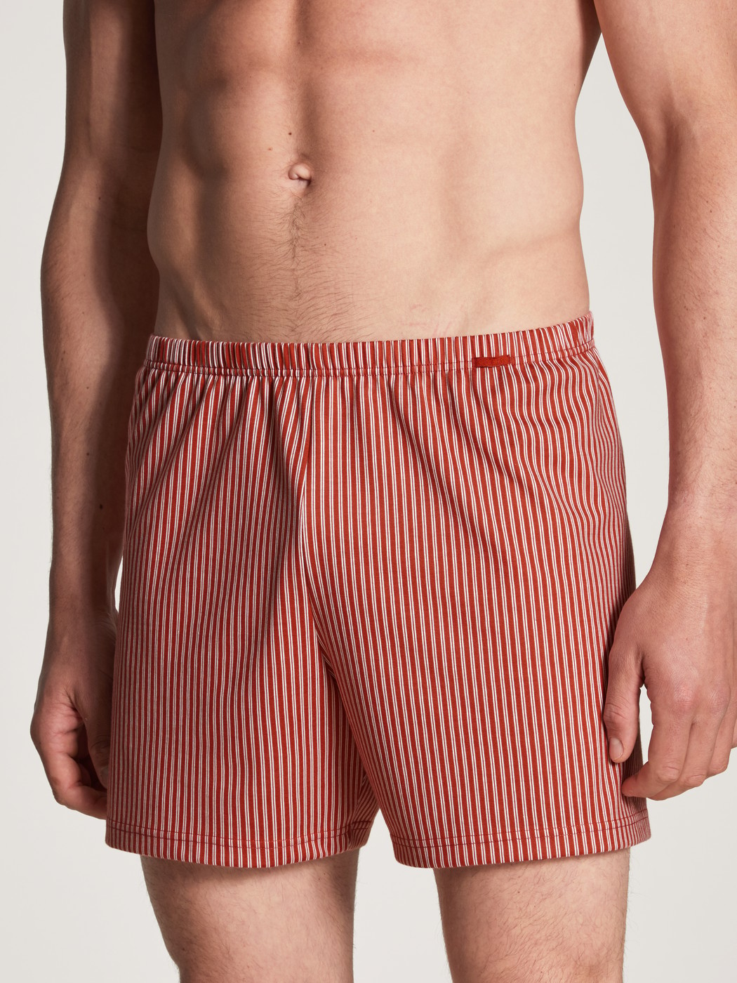 Boxer short