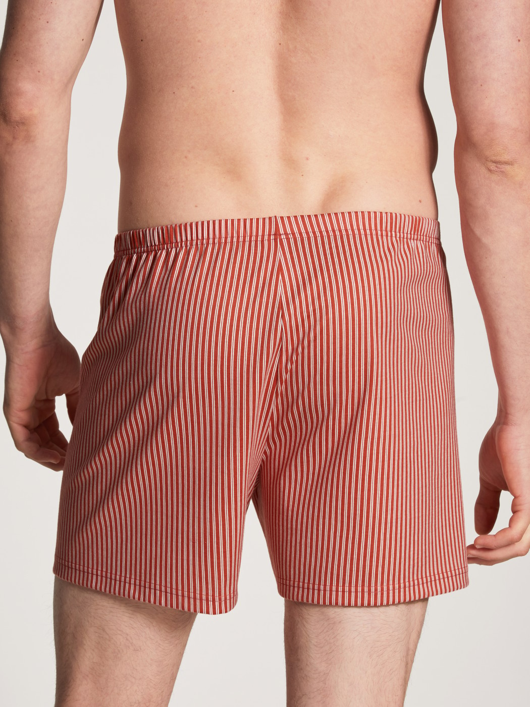 Boxer short