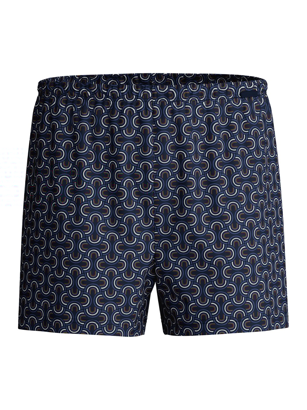 Boxer short