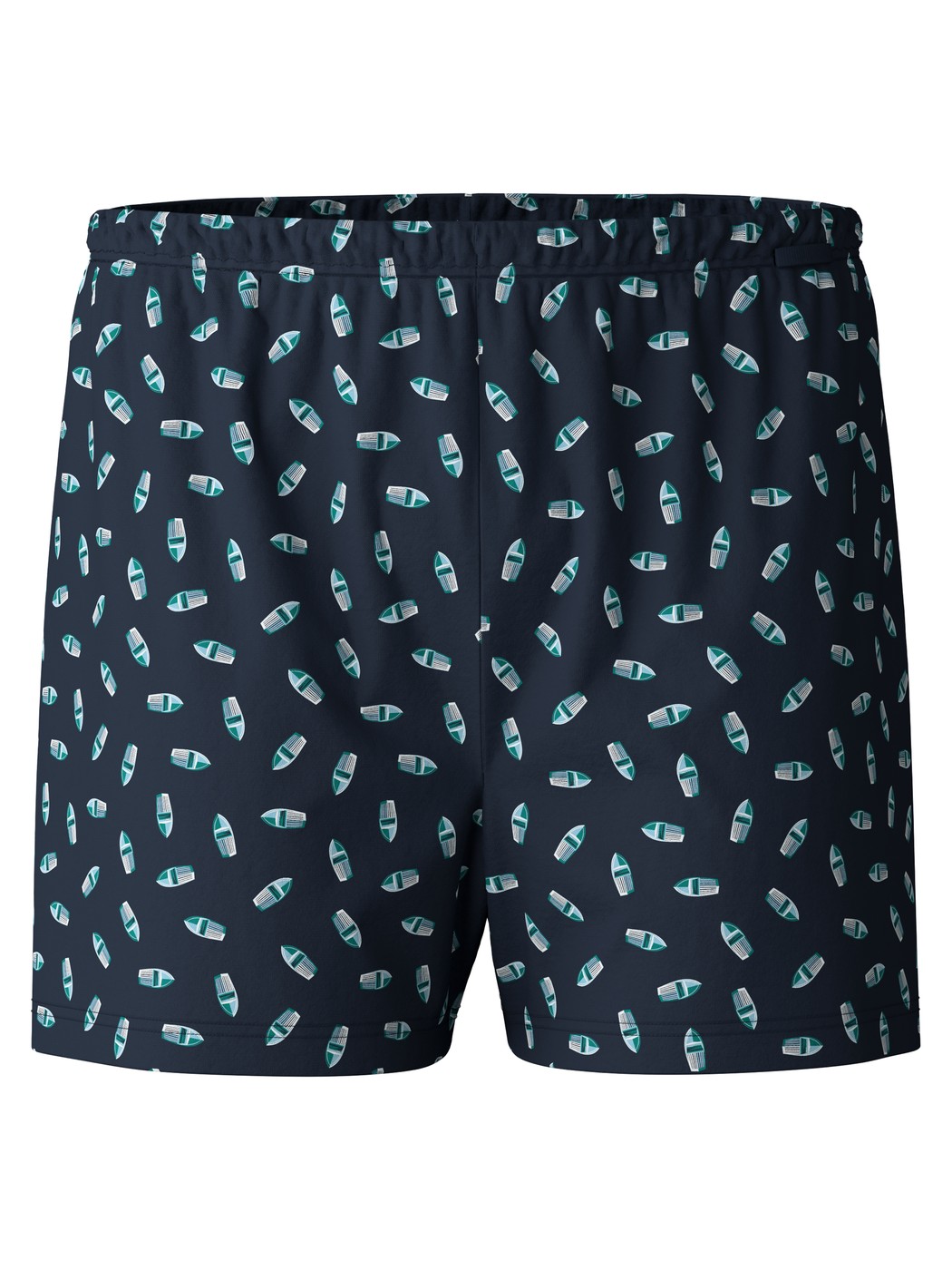 Boxer short