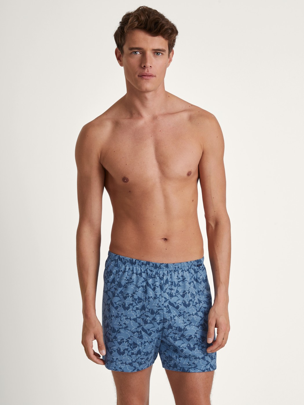 Boxer short