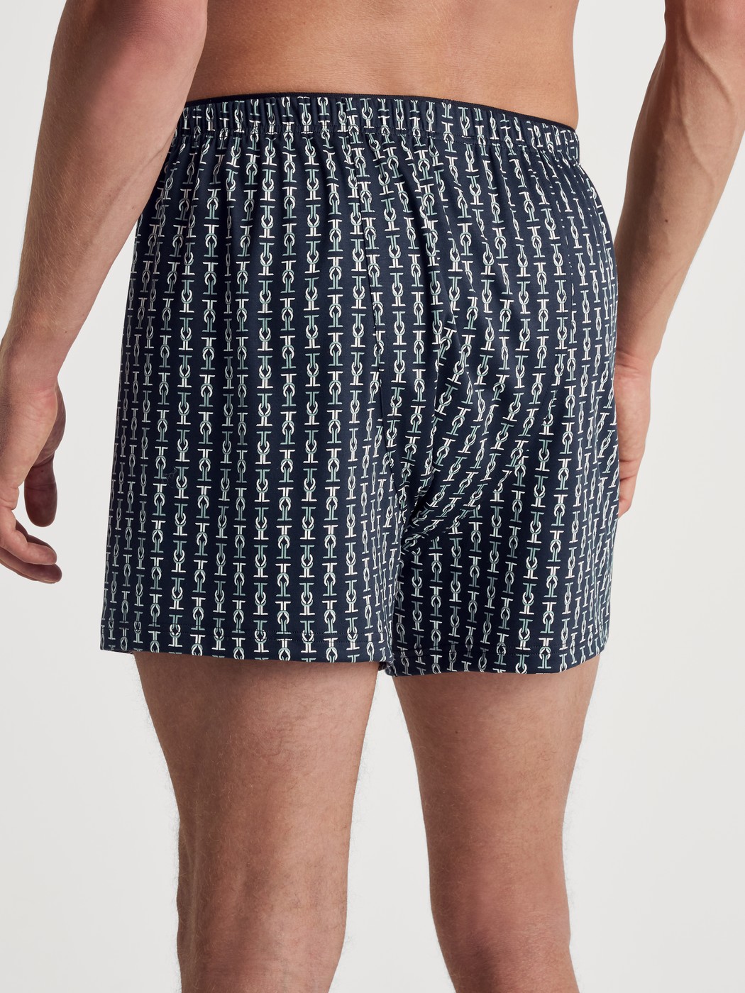 Boxer short