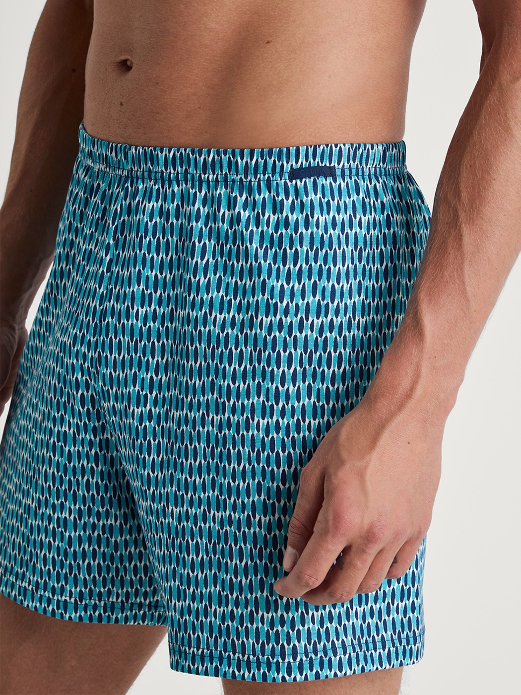 Boxer short