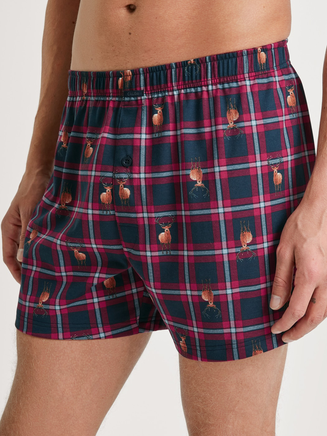 Boxershorts