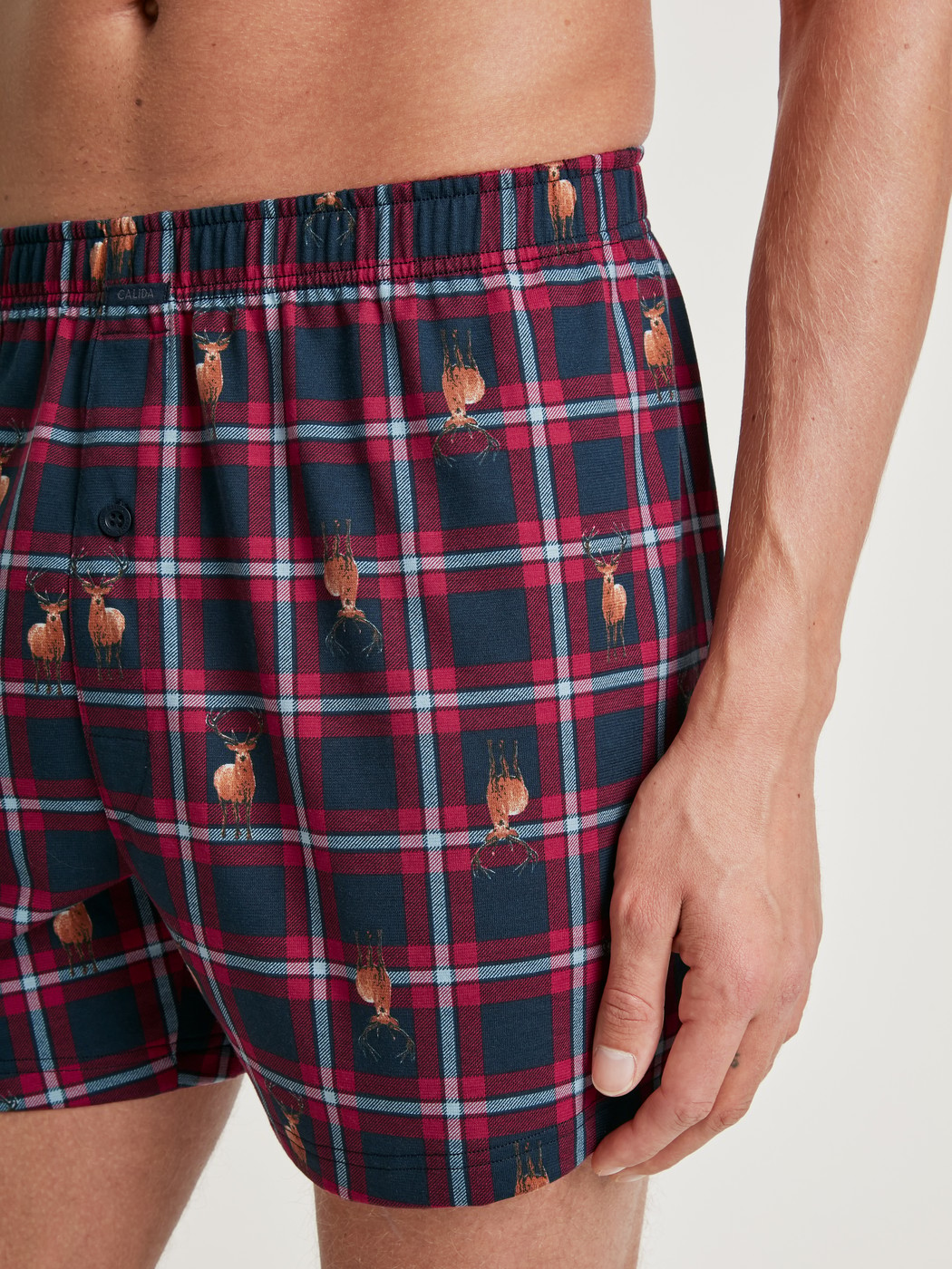 Boxershorts