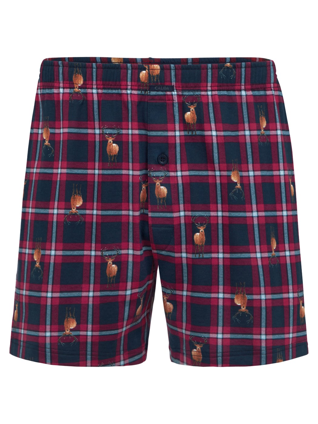 Boxershorts