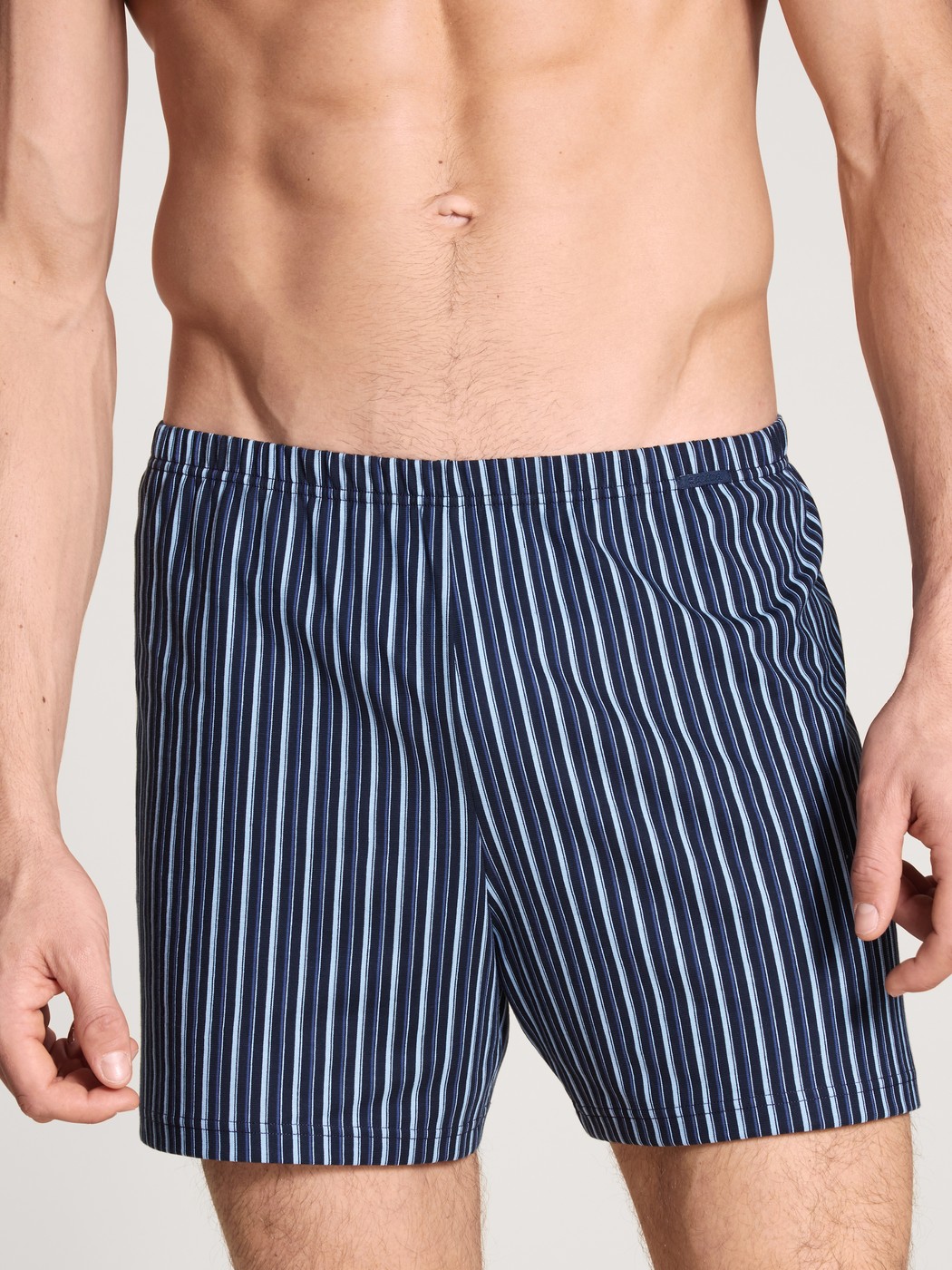 Boxershorts, two pack