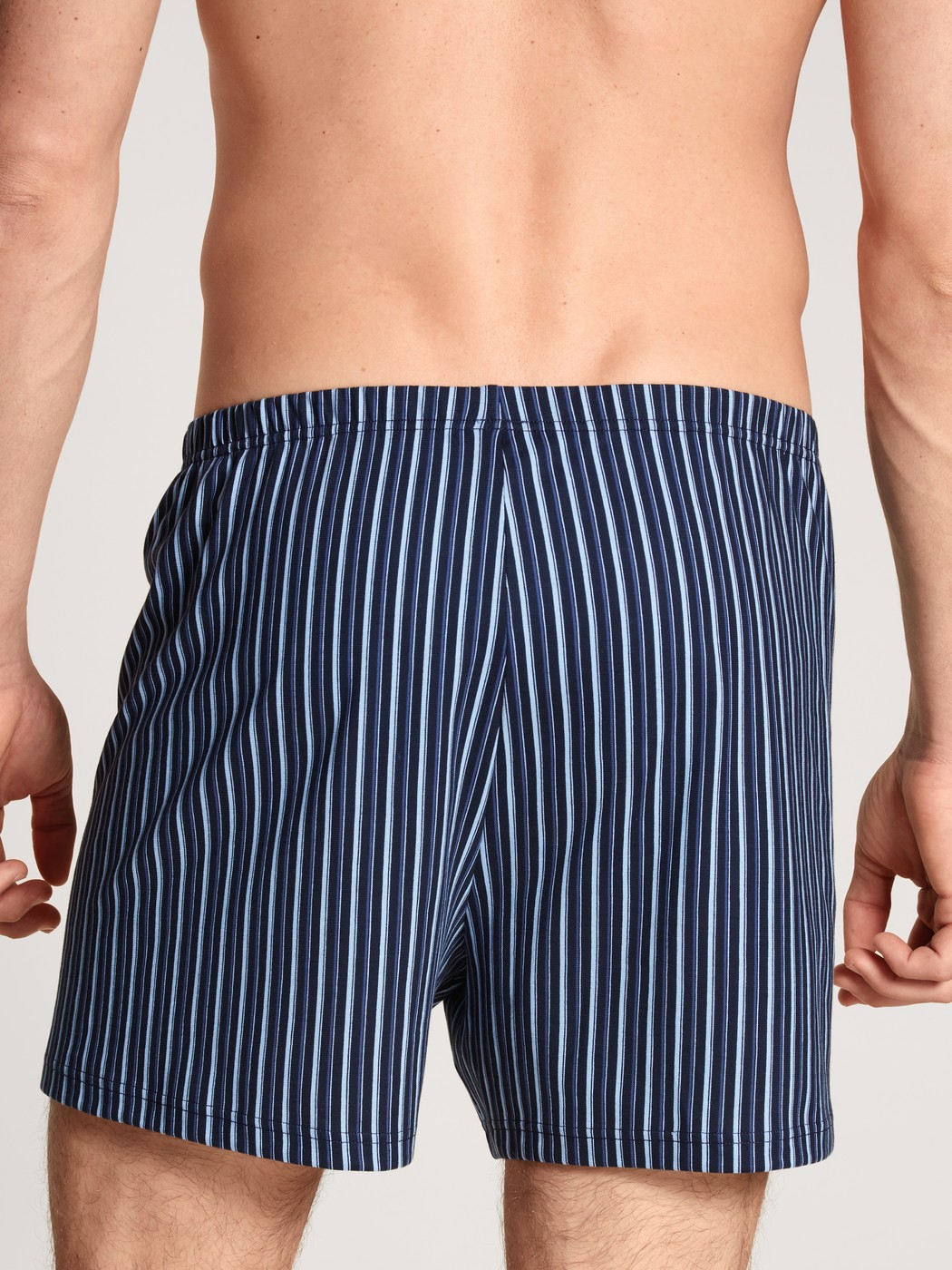 Boxershorts, confezione doppia