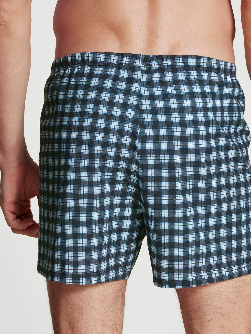 Boxershorts, 2er-Pack