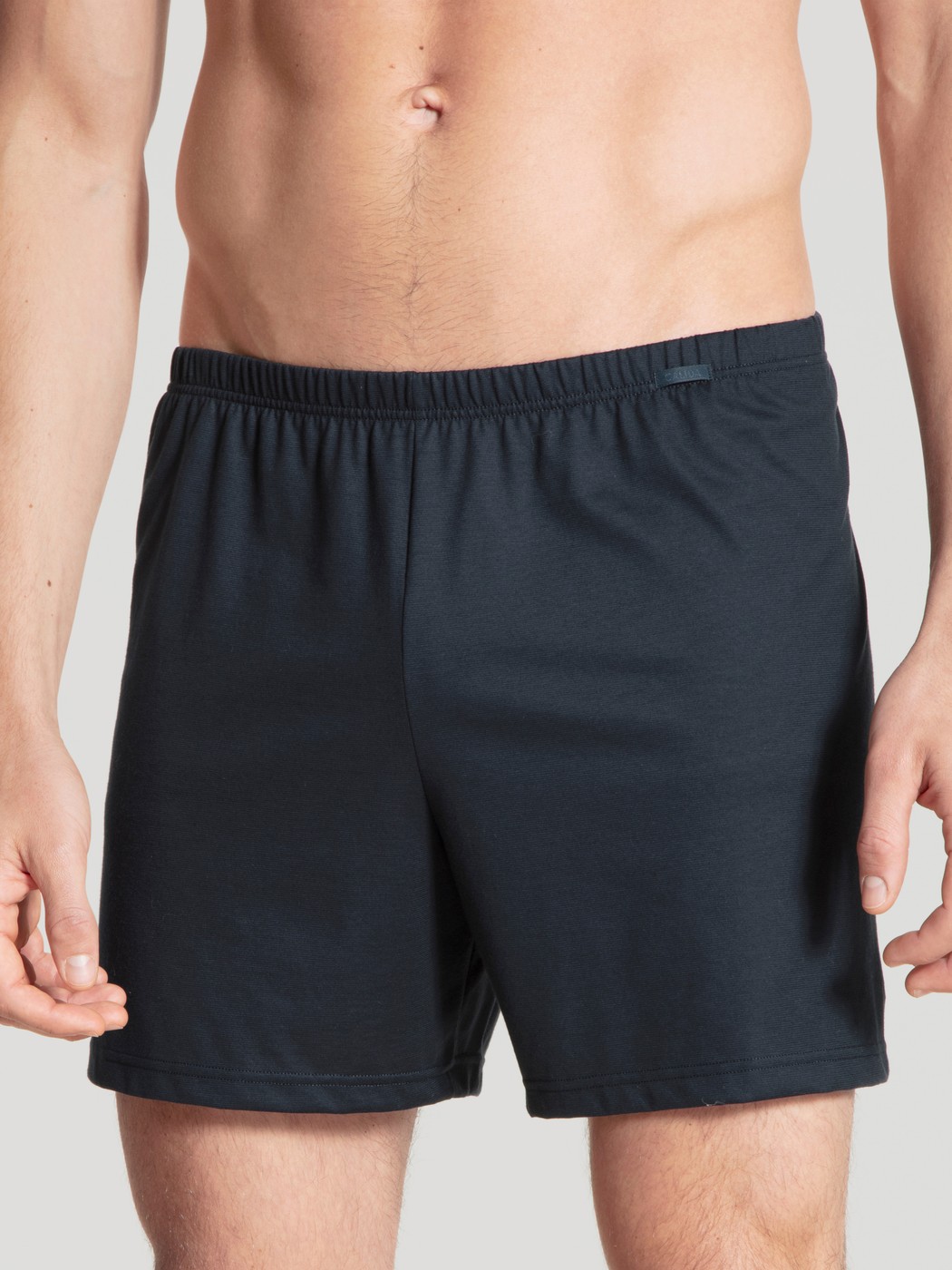 Boxershorts, 2er-Pack