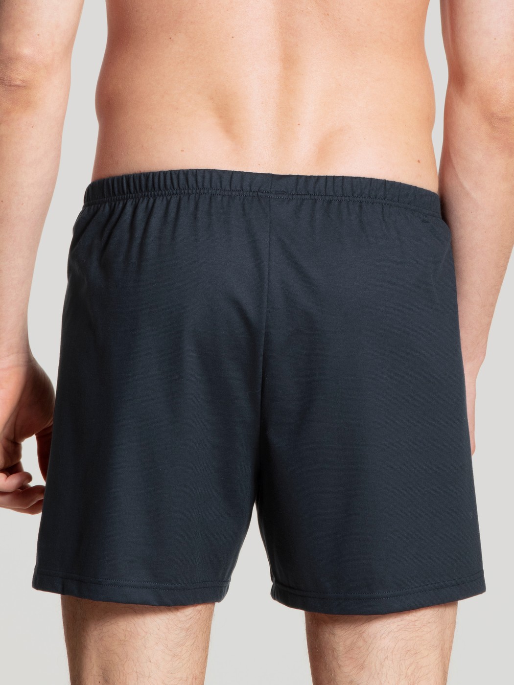 Boxershorts, confezione doppia