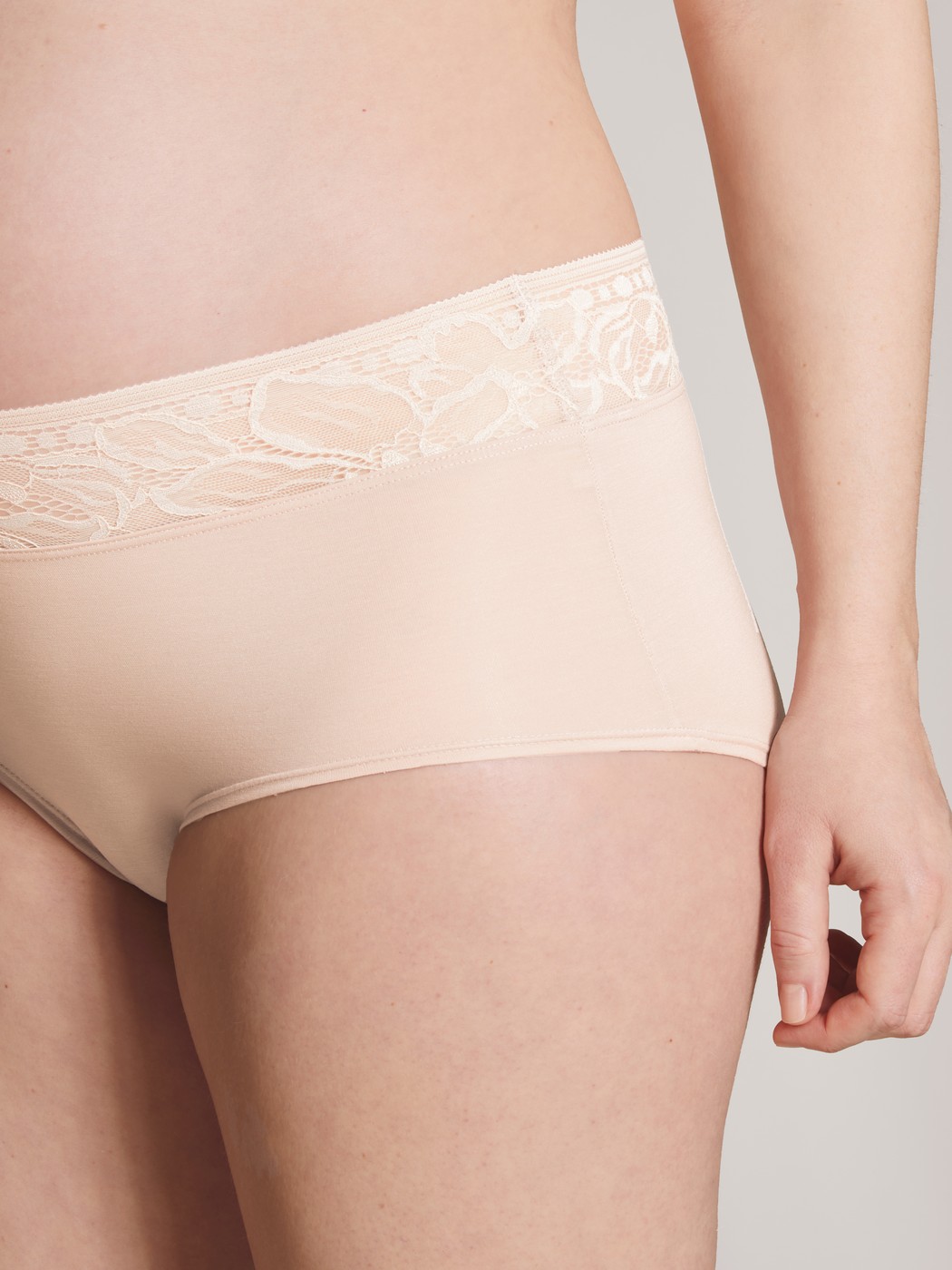 Panty, taglio regolare, Cradle to Cradle Certified®