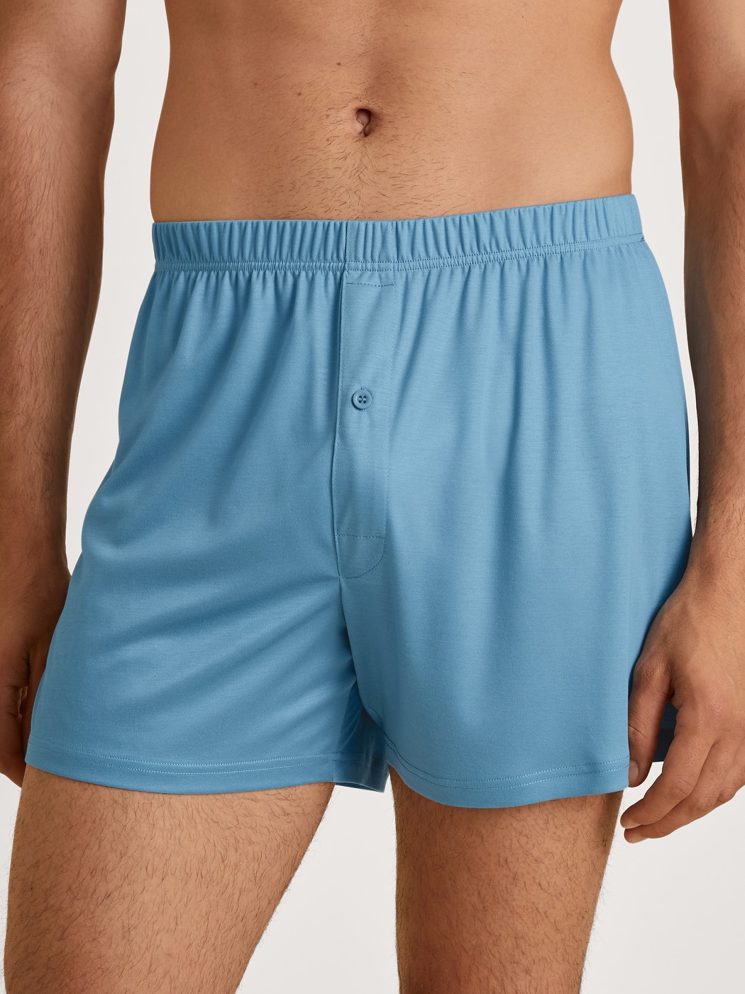 Boxer shorts, Cradle to Cradle Certified®