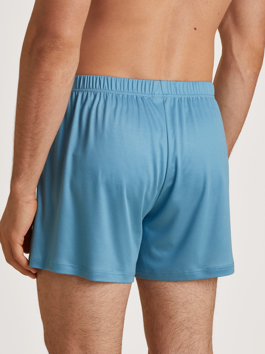 Boxershorts, Cradle to Cradle Certified®