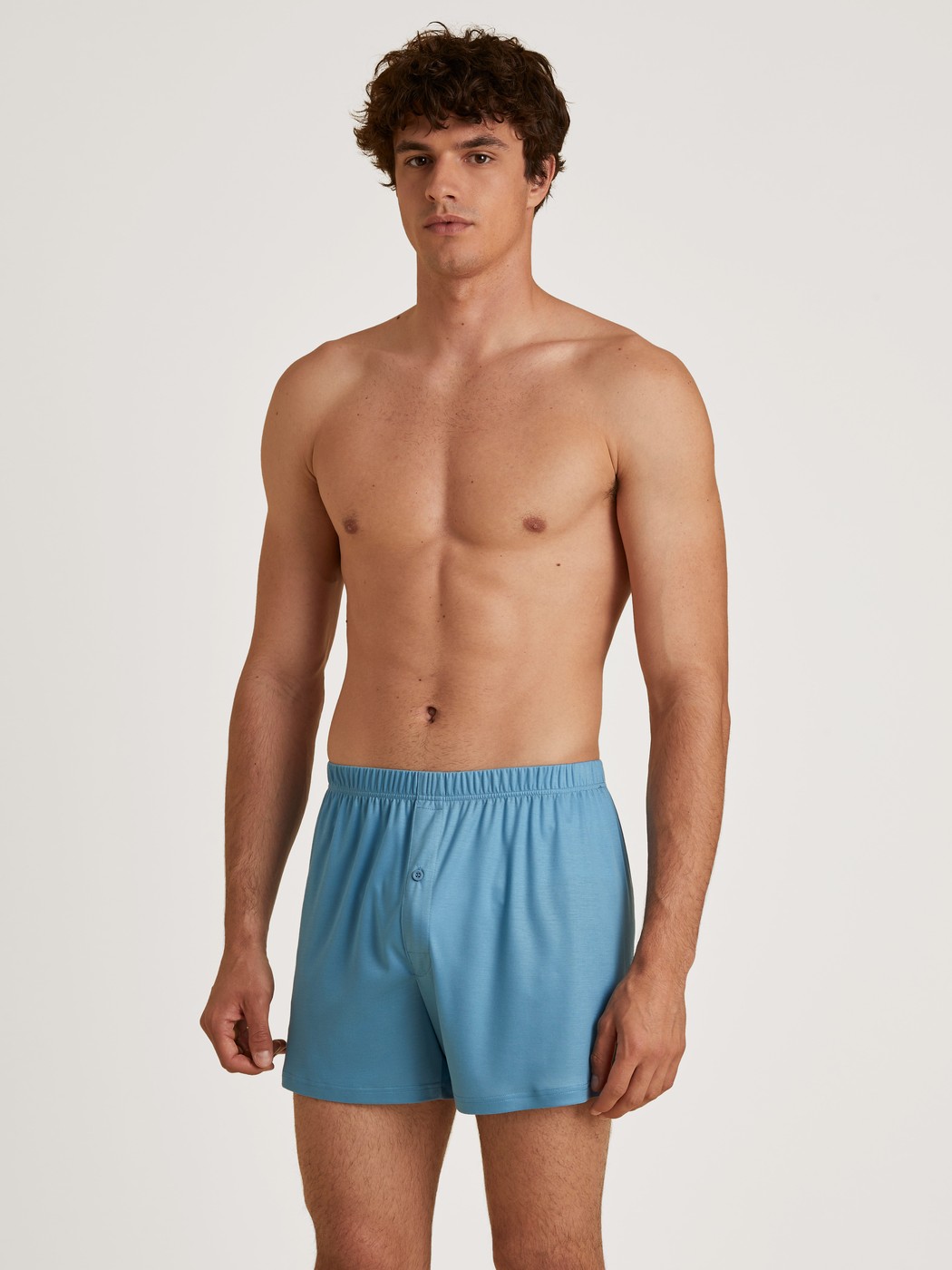 Boxershorts, Cradle to Cradle Certified®