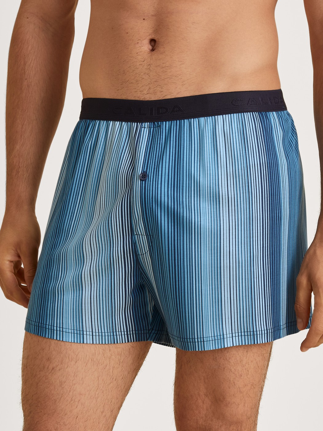 Boxer shorts, Cradle to Cradle Certified®