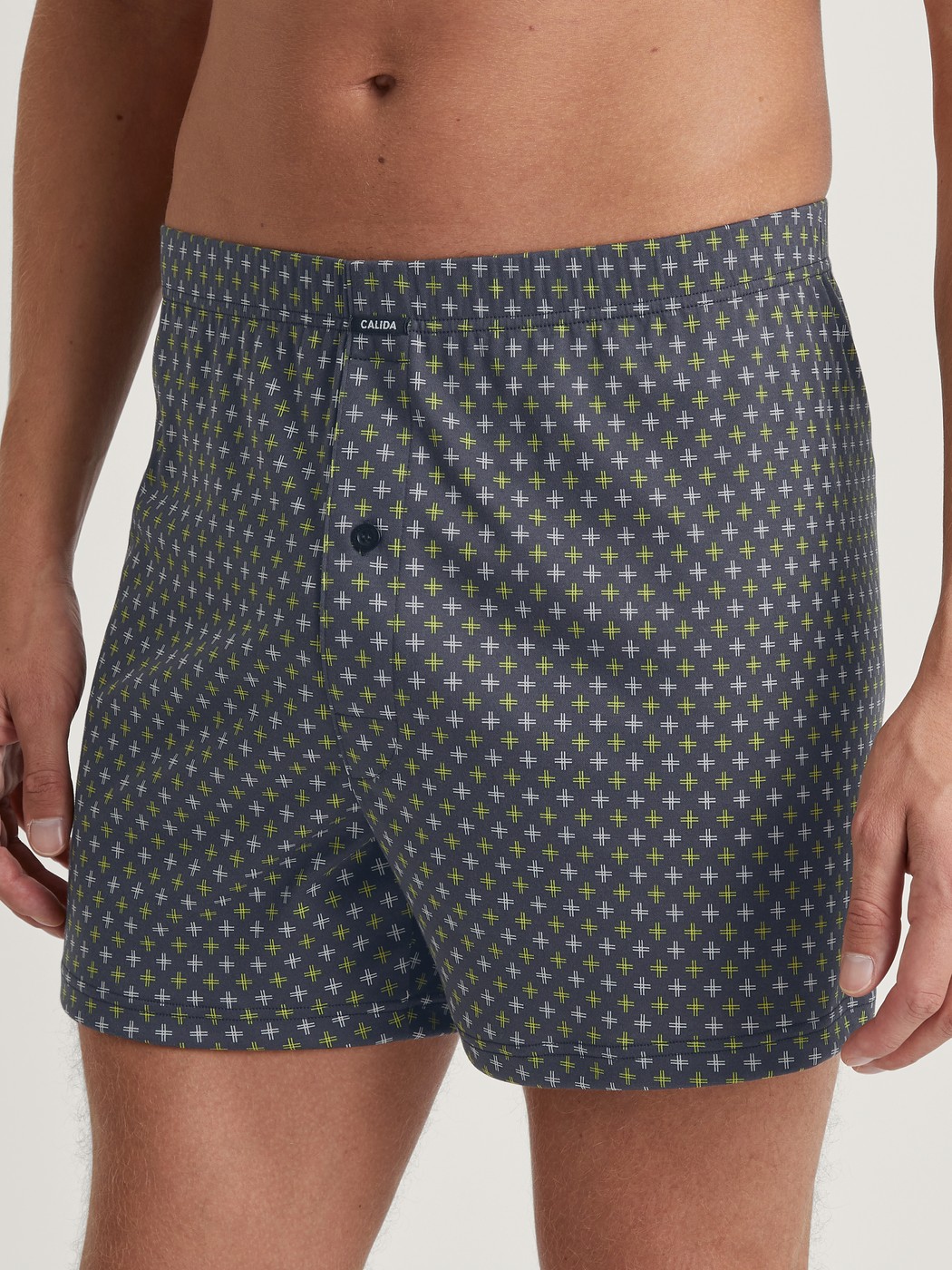 Boxershorts