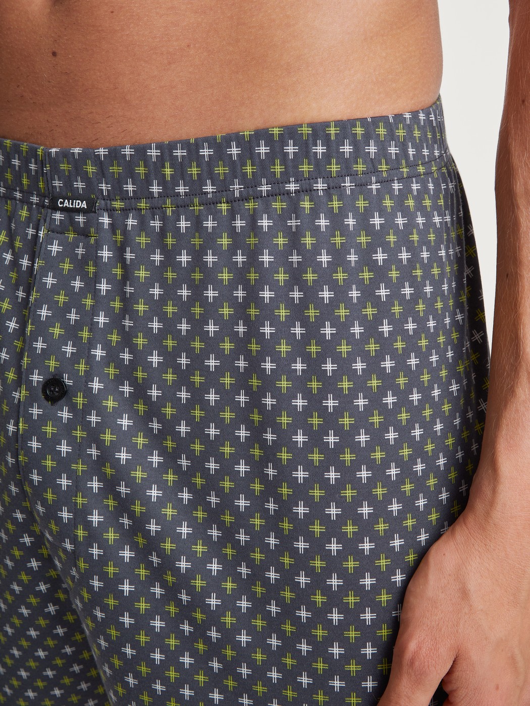 Boxershorts