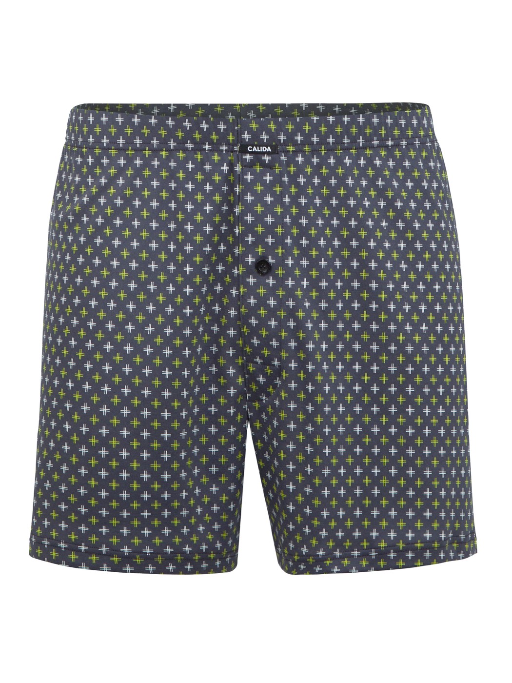 Boxer short