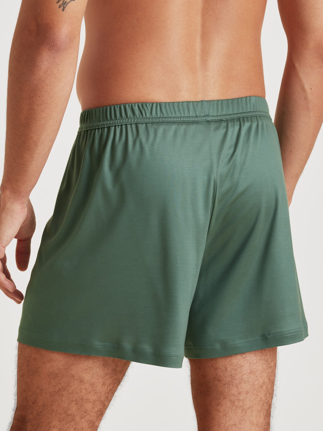 Boxershorts, Cradle to Cradle Certified®