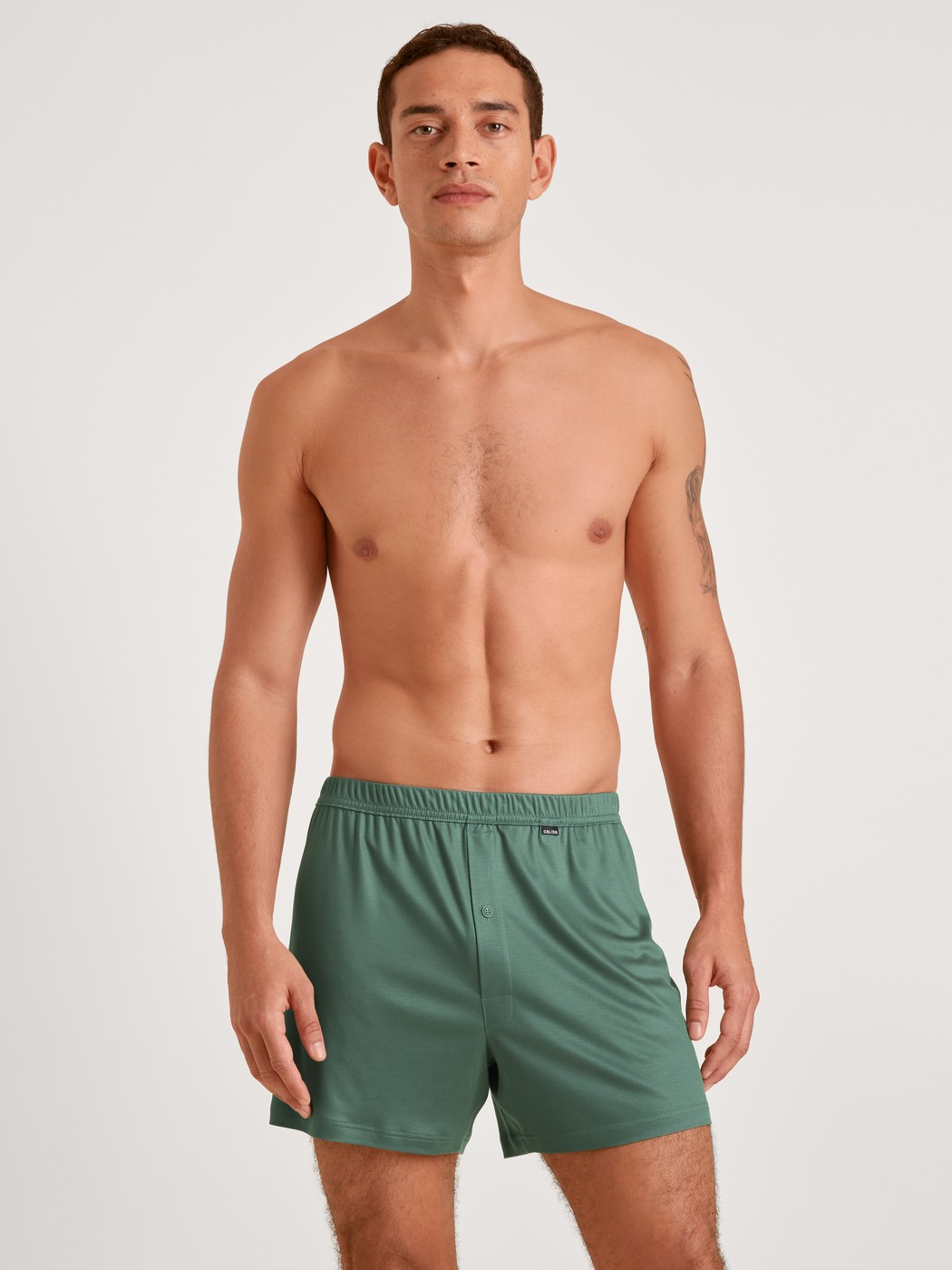 Boxershorts, Cradle to Cradle Certified®