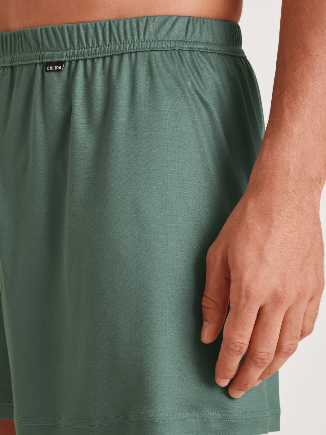 Boxershorts, Cradle to Cradle Certified®