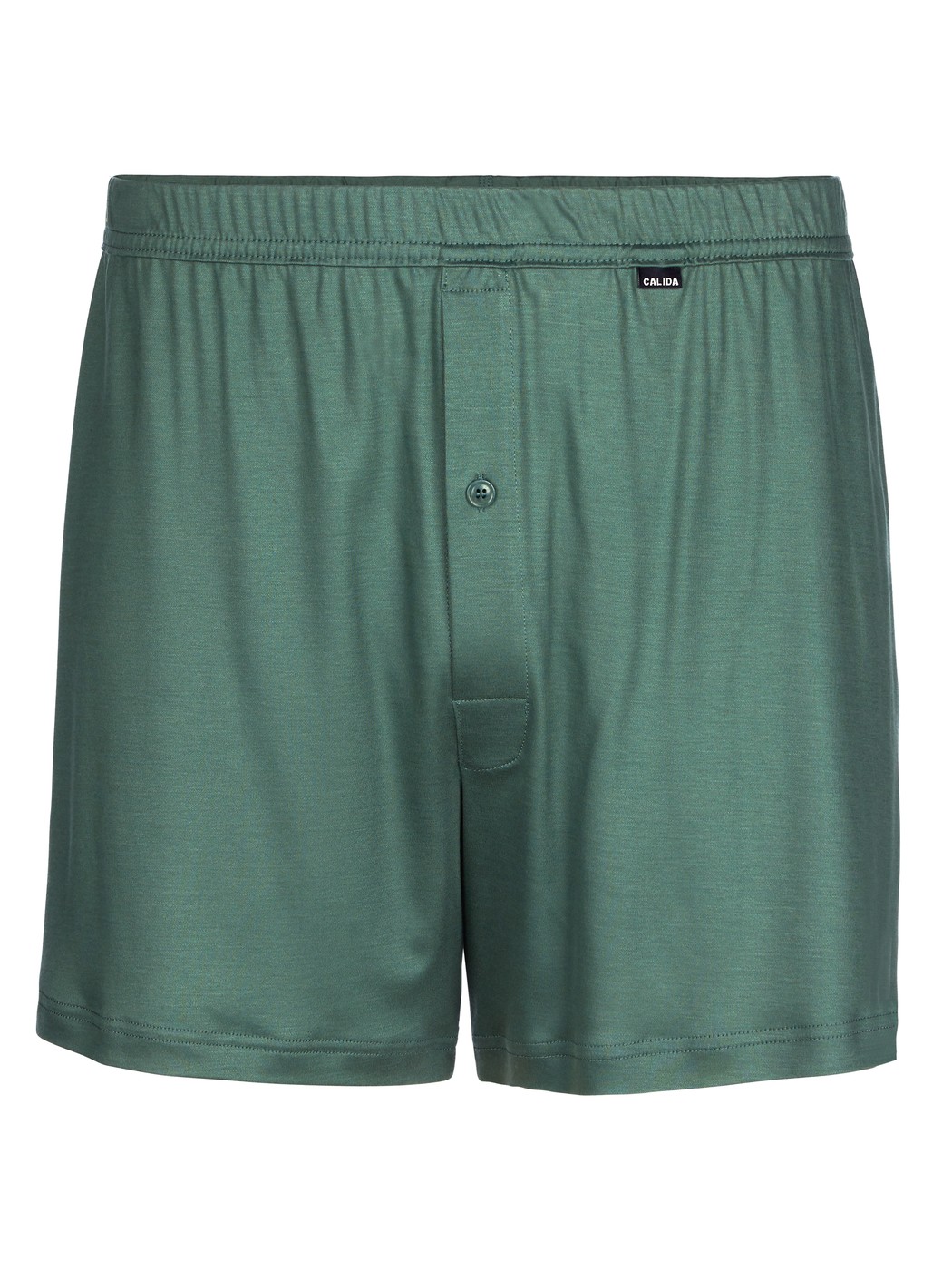 Boxershorts, Cradle to Cradle Certified®