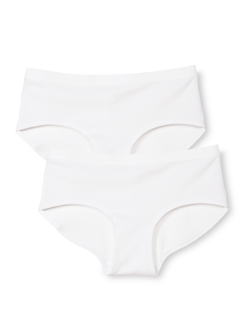 Panty, 2er-Pack