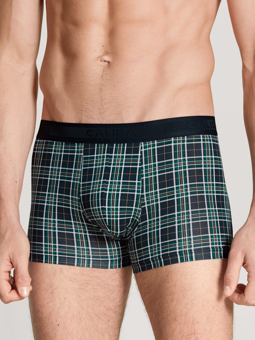 Boxer Brief