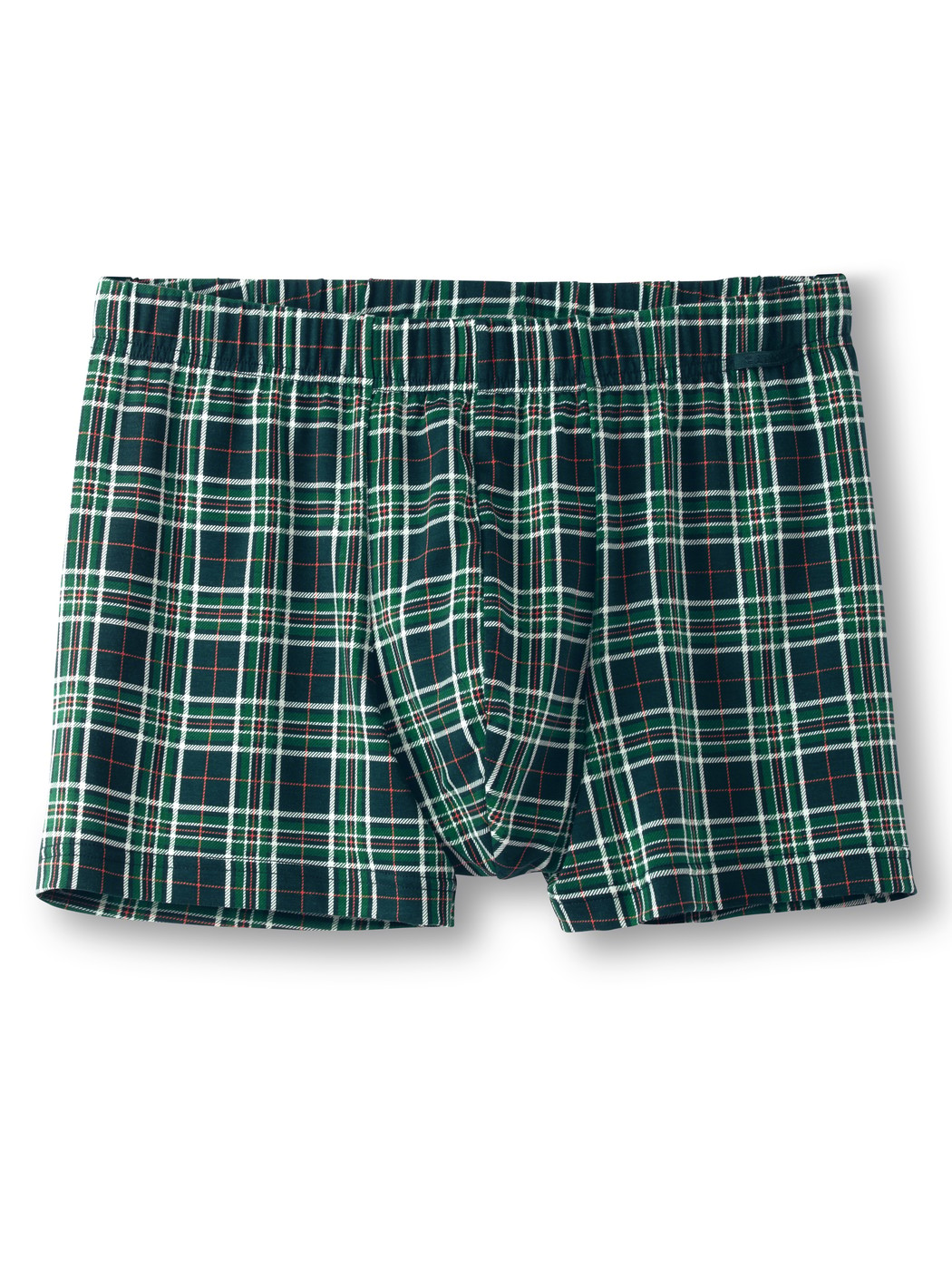 Boxer brief