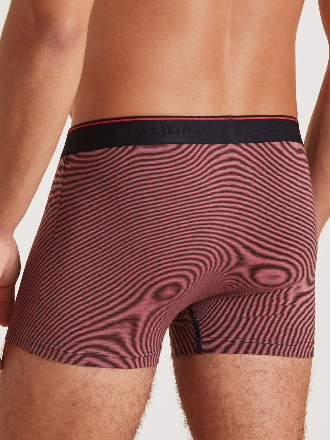 Boxer brief