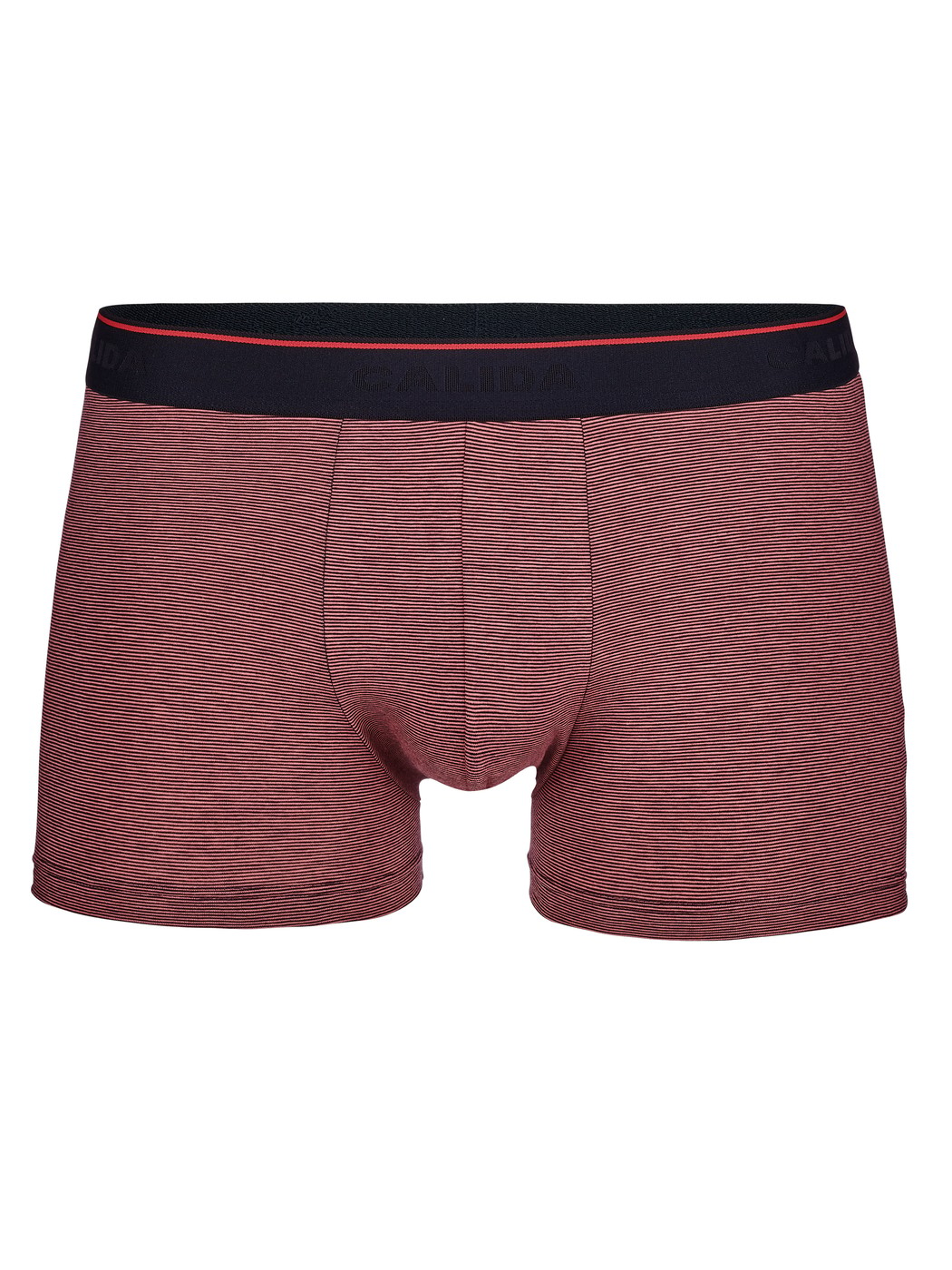 Boxer Brief mit Softbund