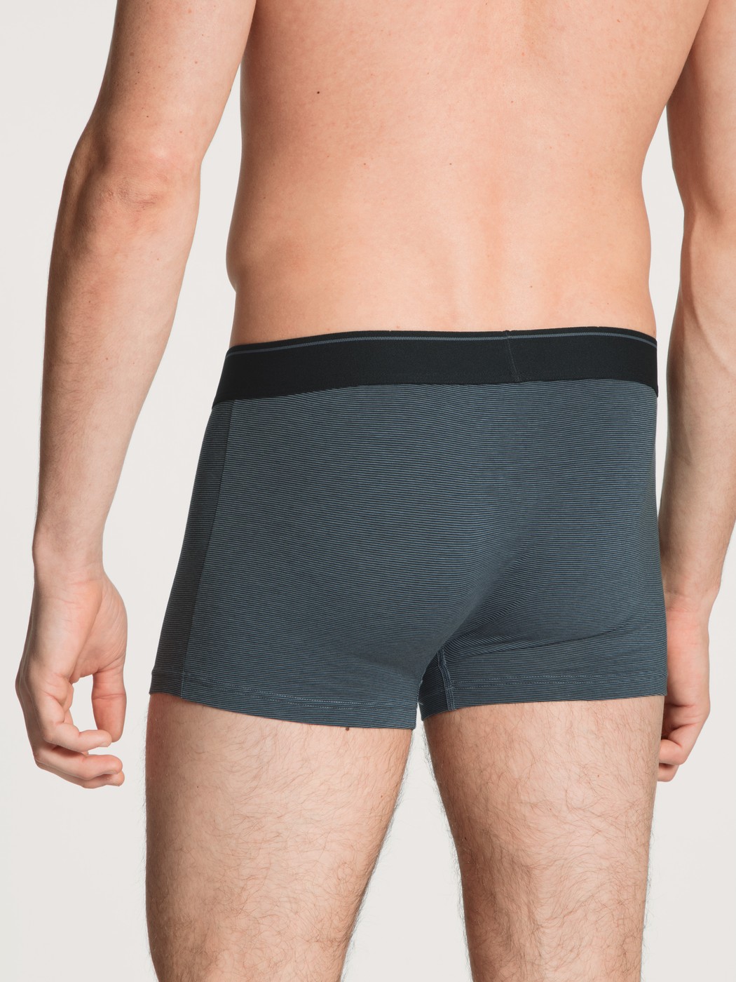 Boxer brief