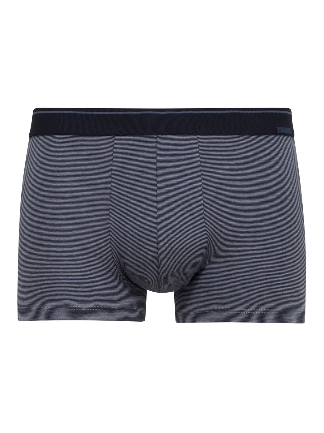 Boxer Brief mit Softbund