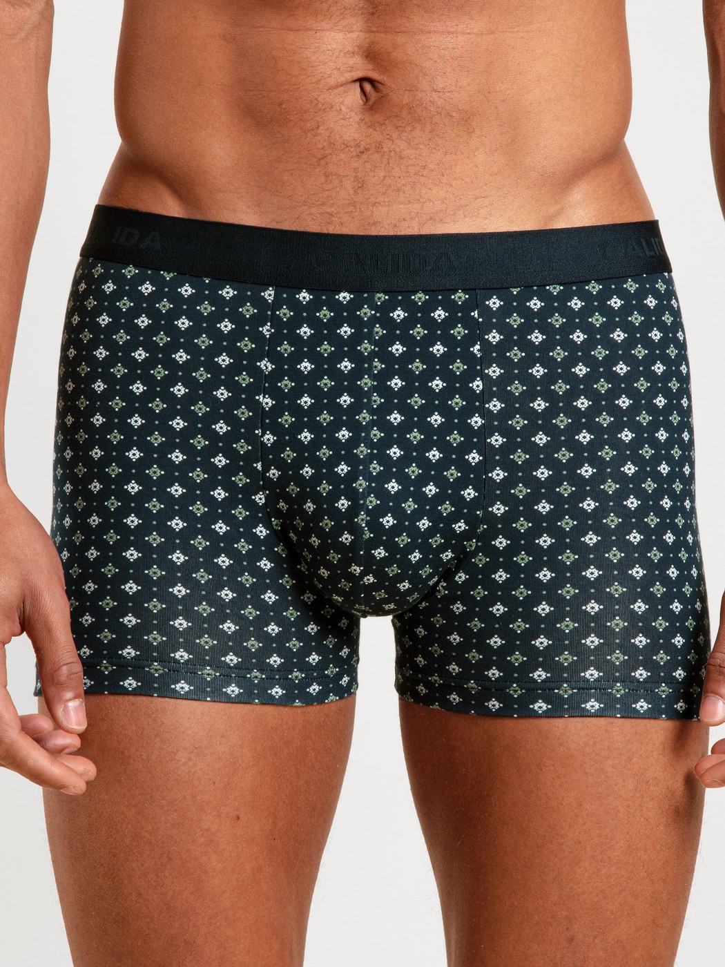 Boxer Brief