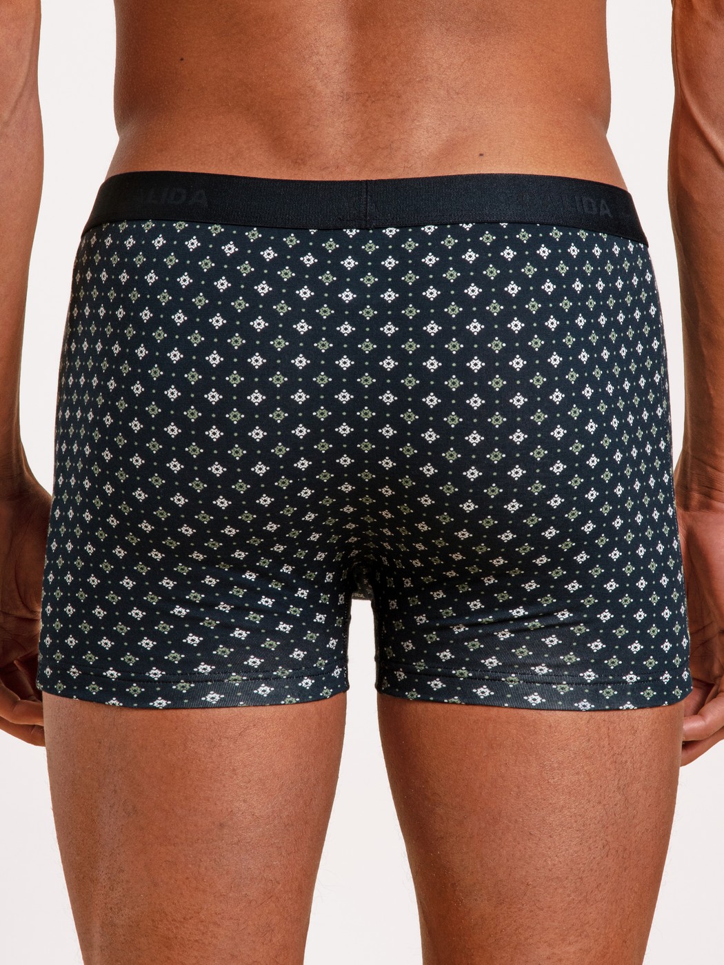 Boxer Brief