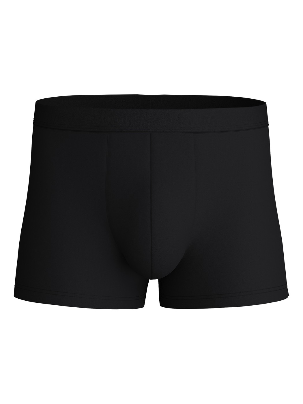 Boxer Brief