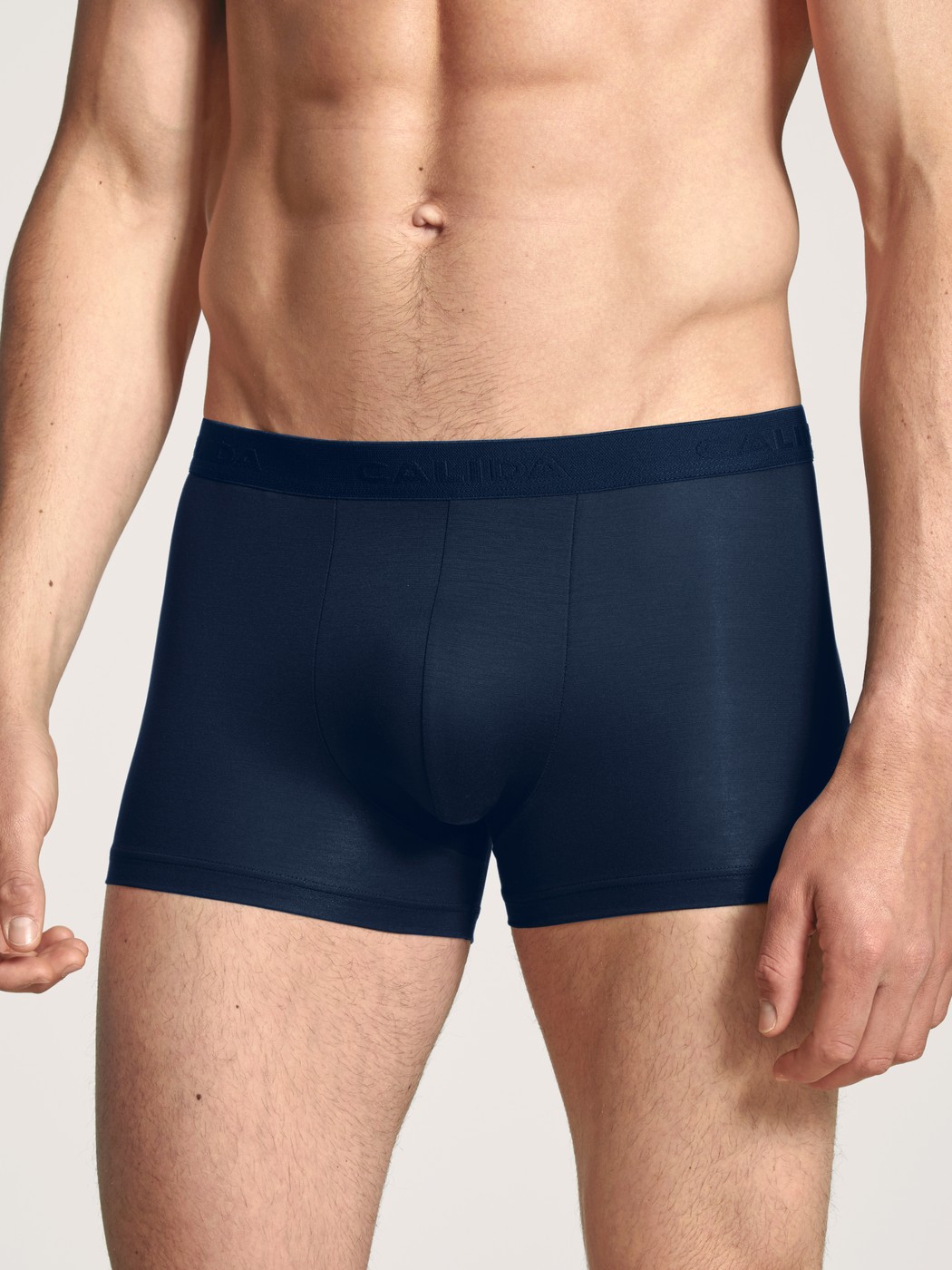 Boxer Brief, Cradle to Cradle Certified®