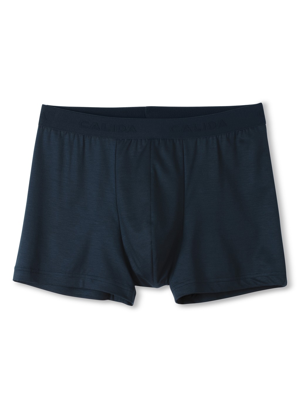 Boxer brief, Cradle to Cradle Certified®