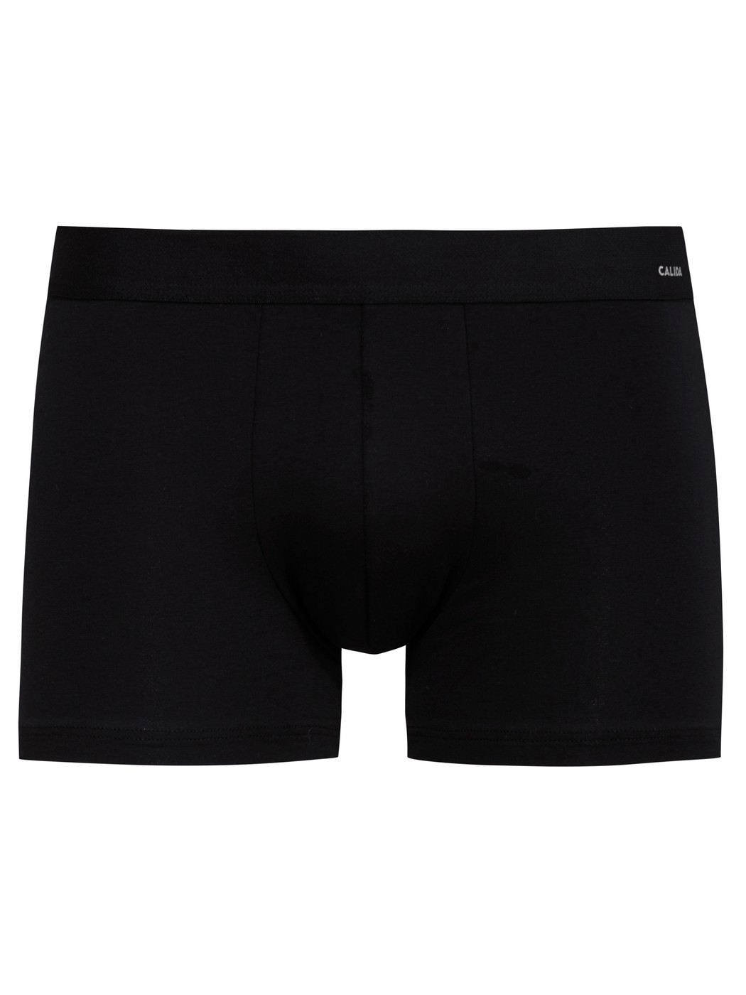 Boxer brief