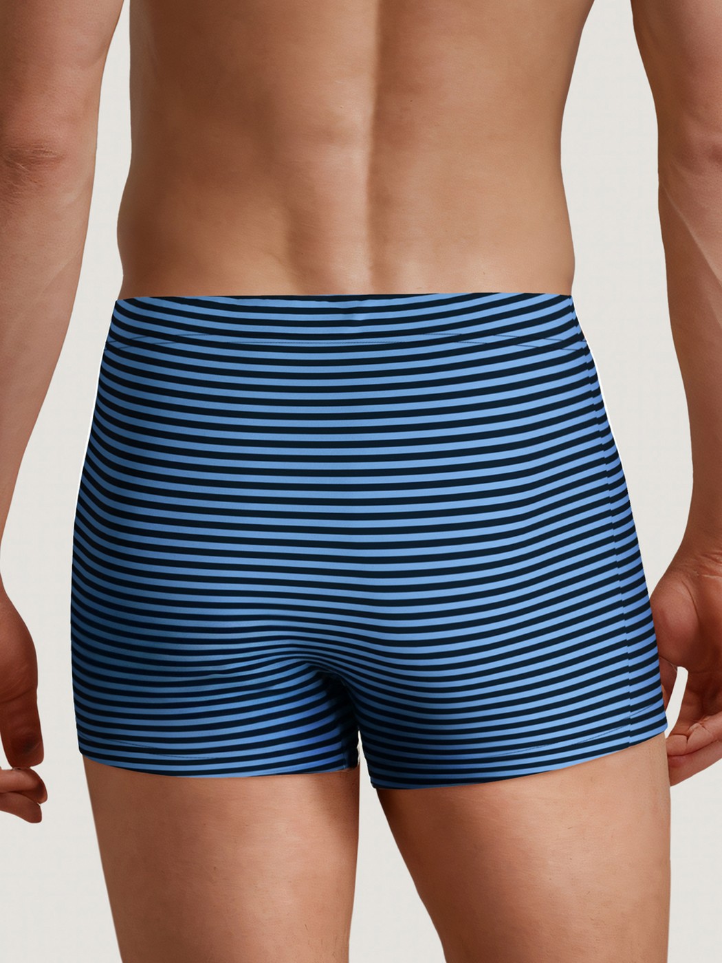 Boxer brief